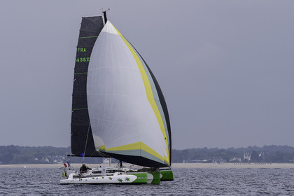 30-multyco-2016.jpg