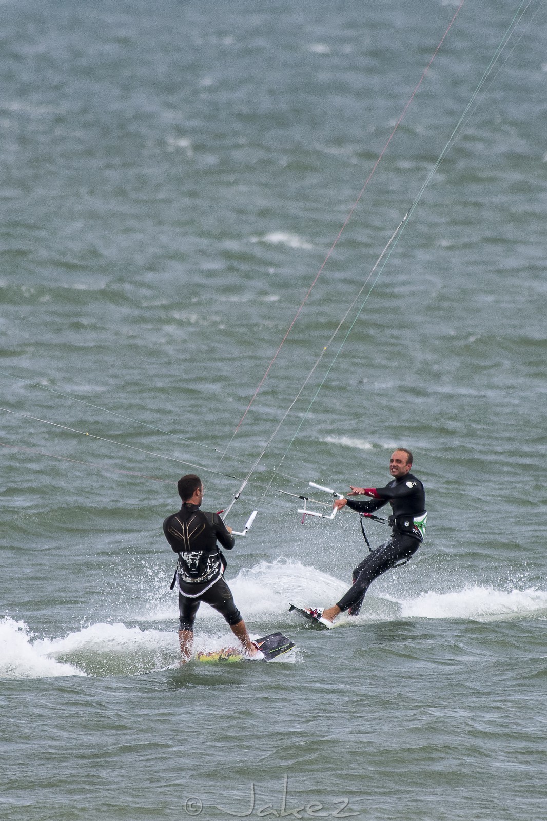 011-pte-st-gilles-2015-07-262607.jpg