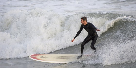 059-Surf