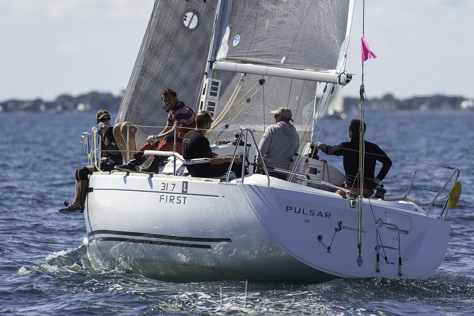 092-obelix-2015.jpg