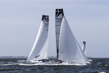 227-diam-24.jpg