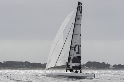 559-diam-24-dimanche-.jpg