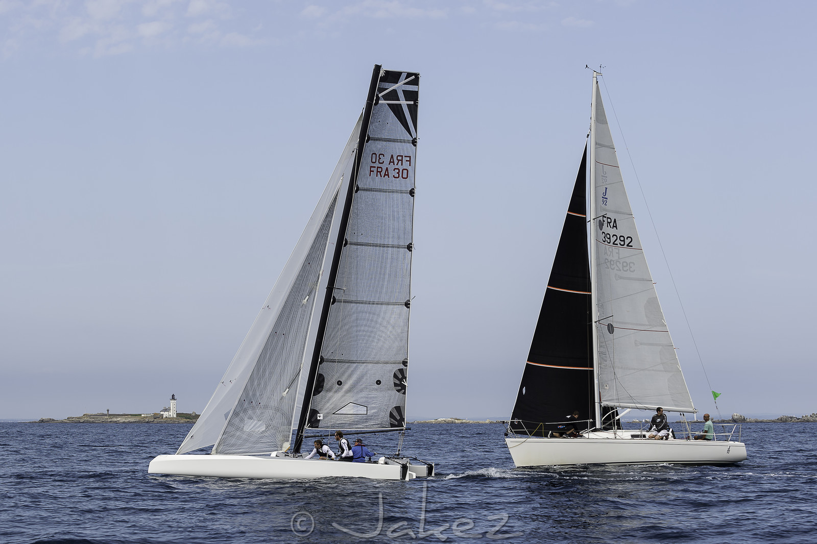 298-osiris-irc-samedi-.jpg