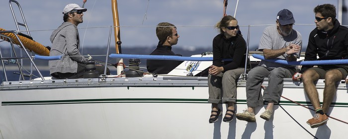 123-obelix-2015.jpg