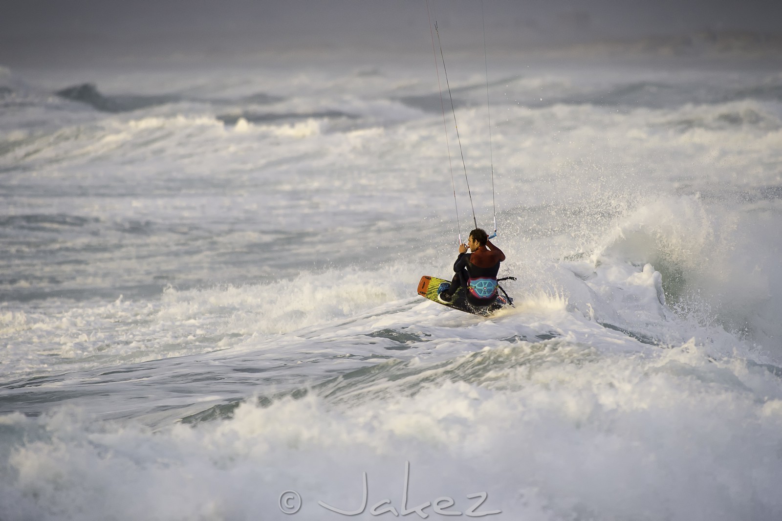 004-kite-a-noel.jpg