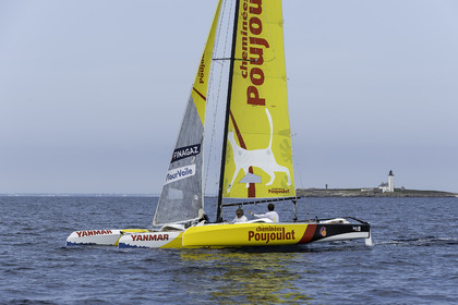 501-diam-24-samedi-.jpg