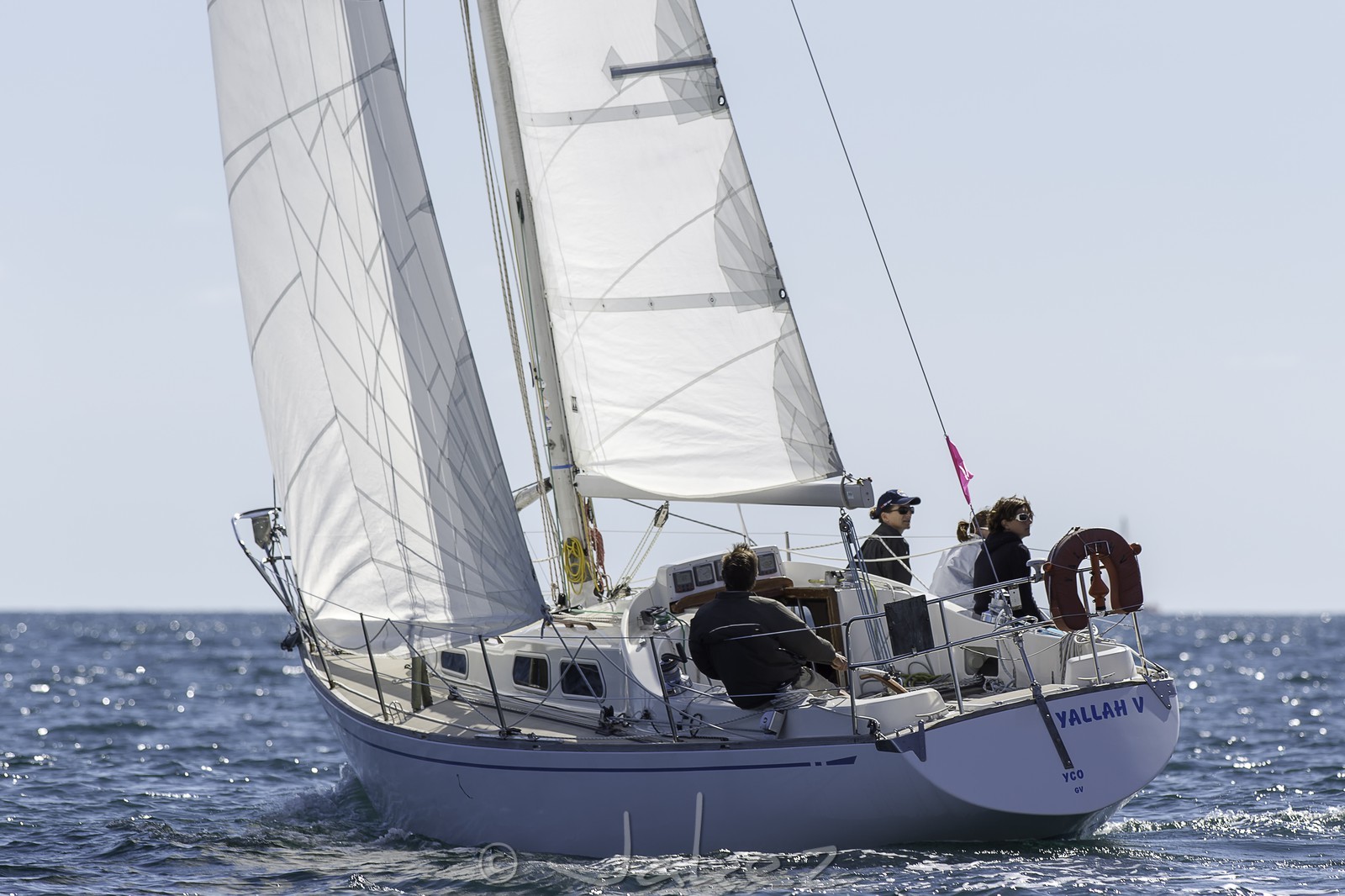 051-obelix-2015.jpg