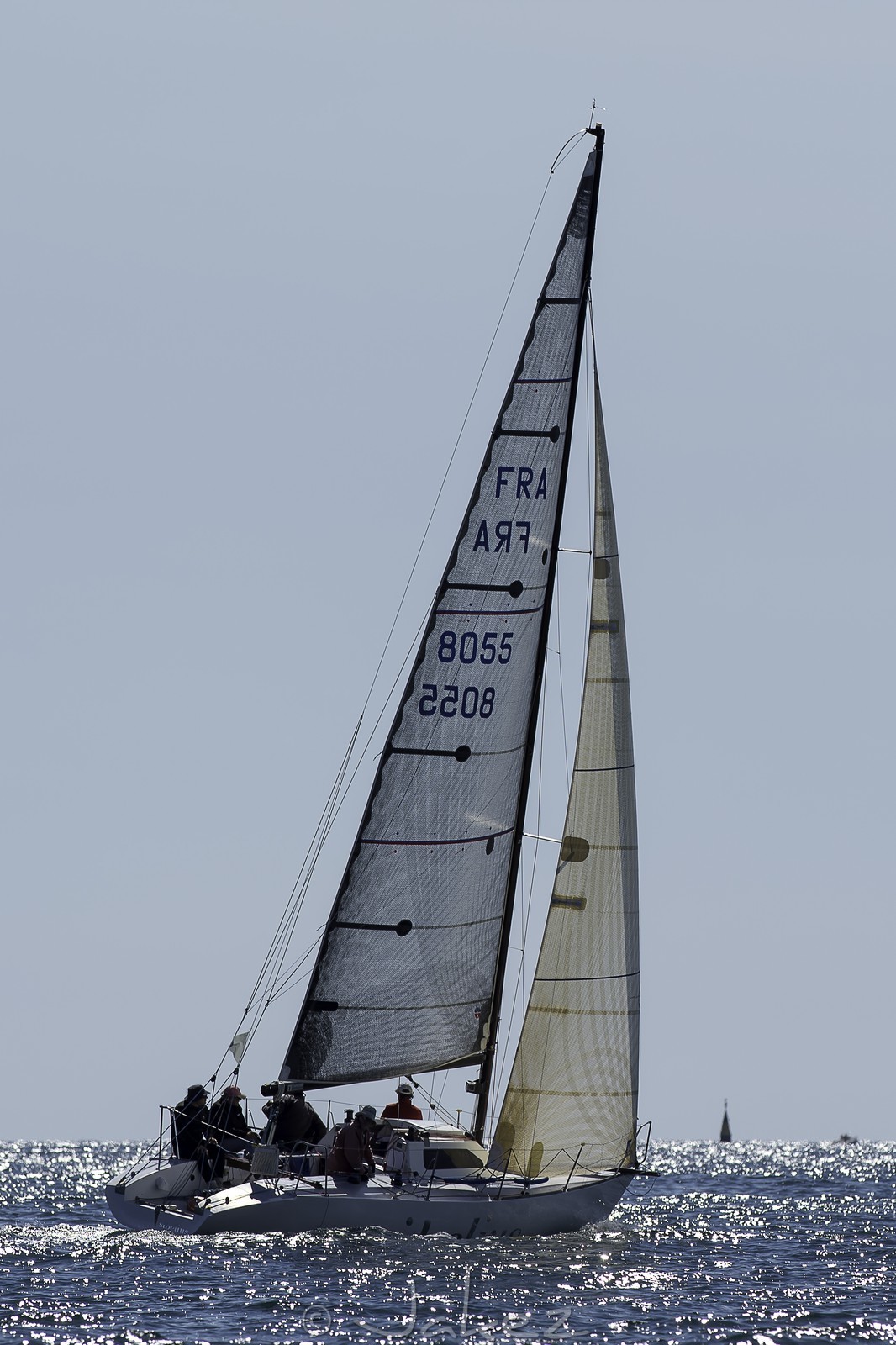 068-obelix-2015.jpg