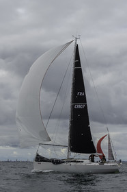 046-spi-2017.jpg