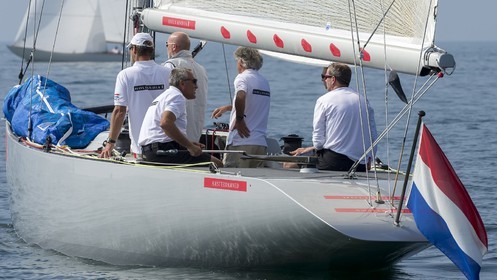 062-8M JI World Cup 2014