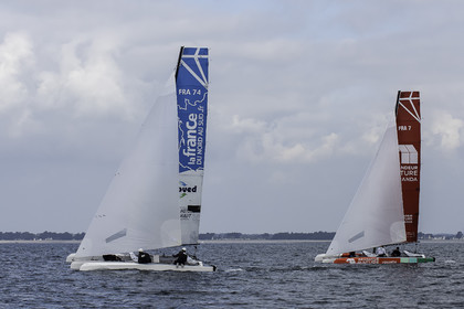 20-multyco-2016.jpg