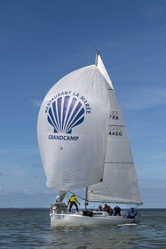 64-de-fi-2022-pornic.jpg