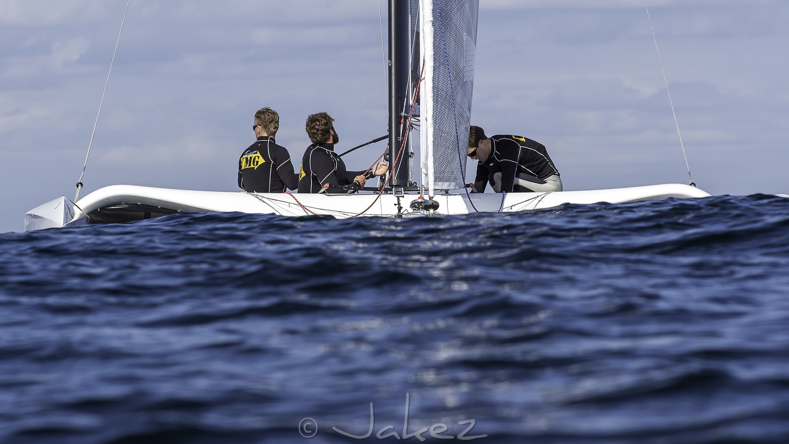 075-diam-24-gp-portlaf-2015-.jpg