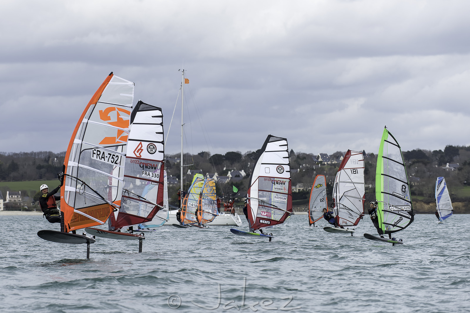 foil-championnat-de-bretagne-077.jpg