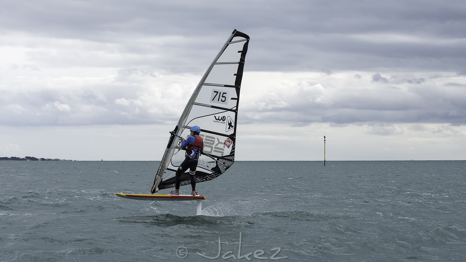 foil-championnat-de-bretagne-057.jpg