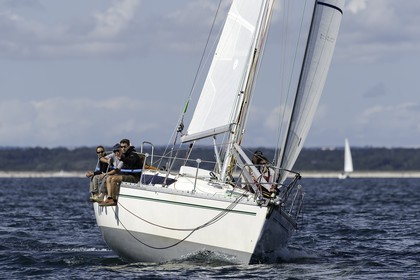 121-obelix-2015.jpg