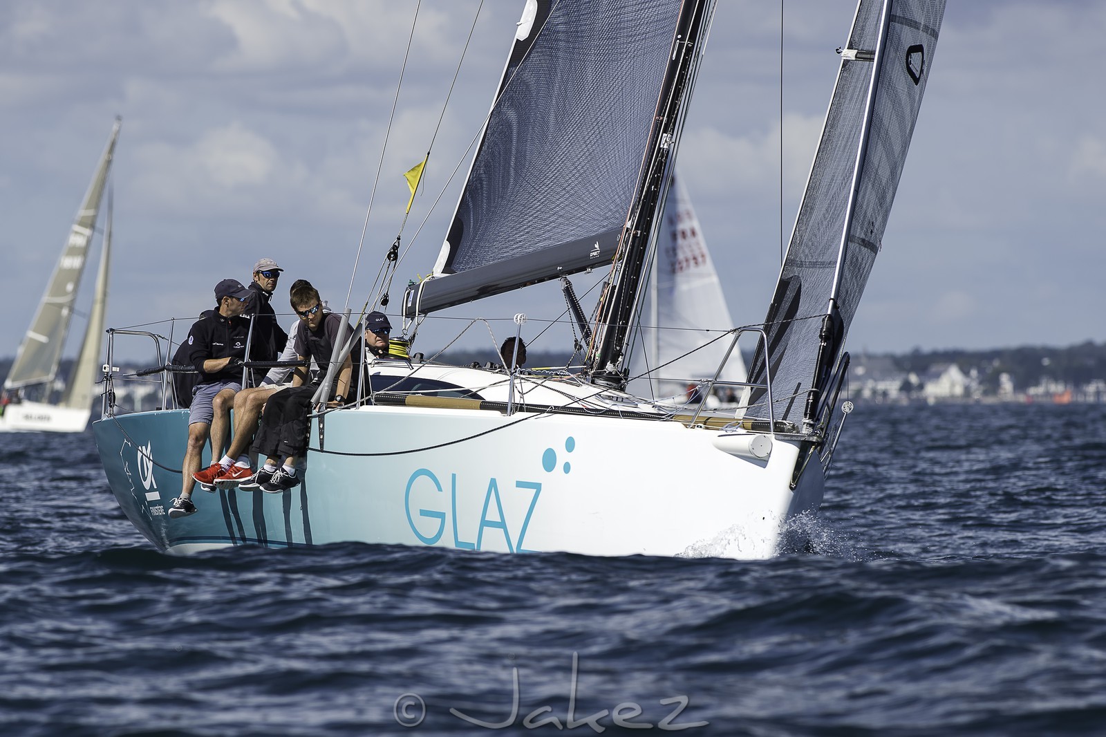 113-obelix-2015.jpg