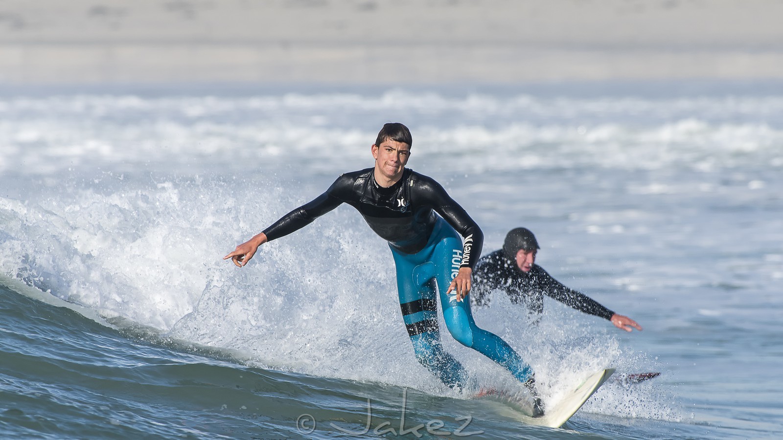 089-La Torche 2015-03-07