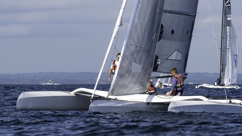 062-diam-24-gp-portlaf-2015-.jpg