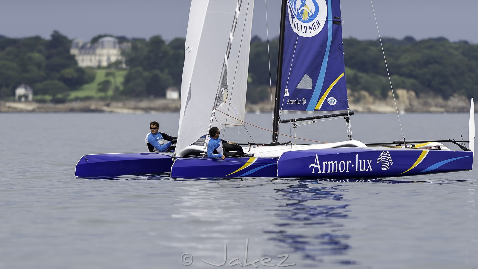 018-diam-24-gp-portlaf-2015-.jpg