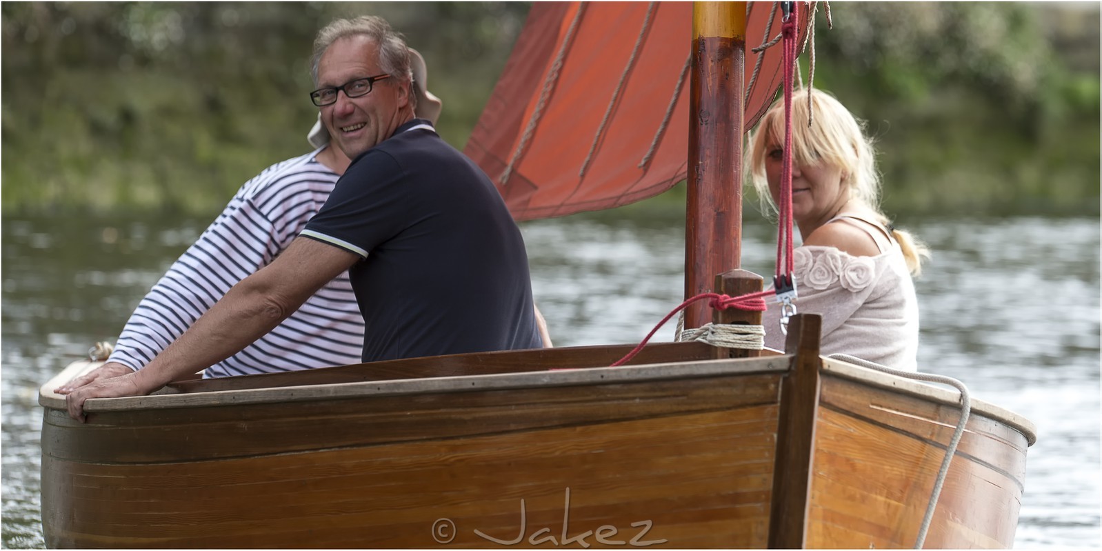 78 - Petite Plaisance (septembre 2012)