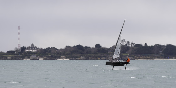 foil-championnat-de-bretagne-012.jpg