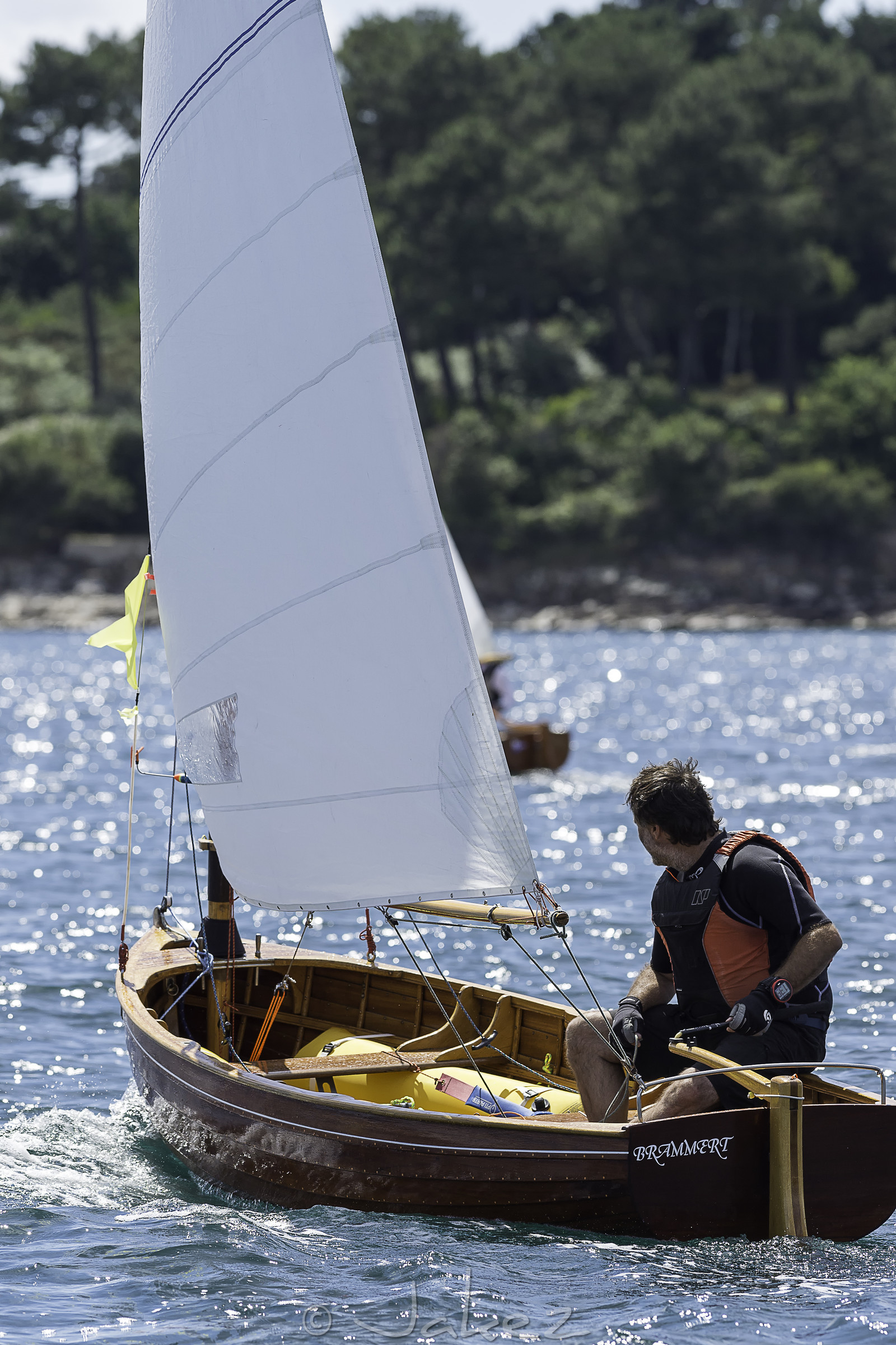 0202-belle-plaisance-2017.jpg