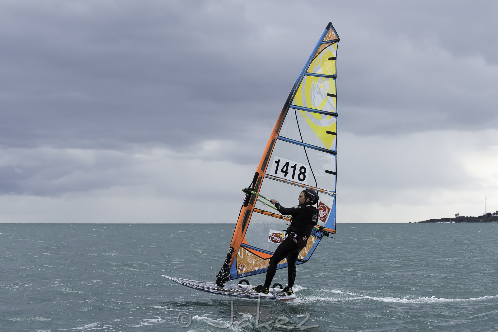 foil-championnat-de-bretagne-046.jpg