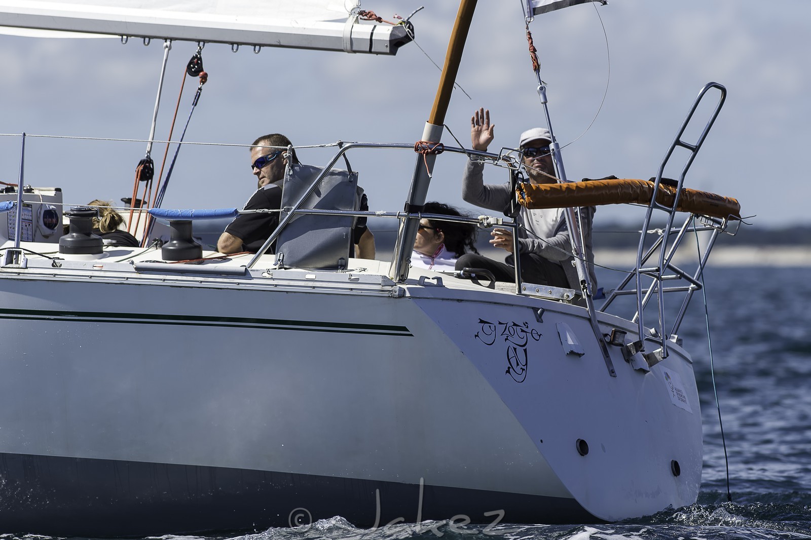 037-obelix-2015.jpg