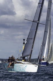 112-obelix-2015.jpg