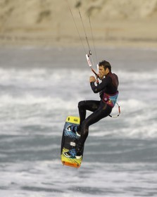 008-kite-a-noel.jpg