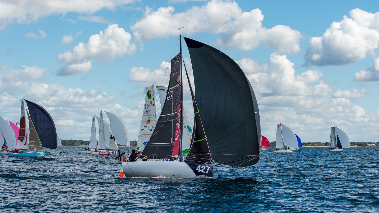 034-duo-concarneau.jpg