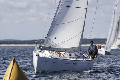 046-obelix-2015.jpg