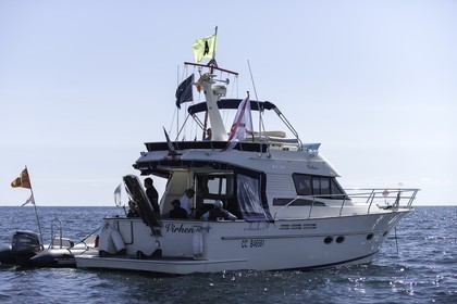 030-obelix-2015.jpg