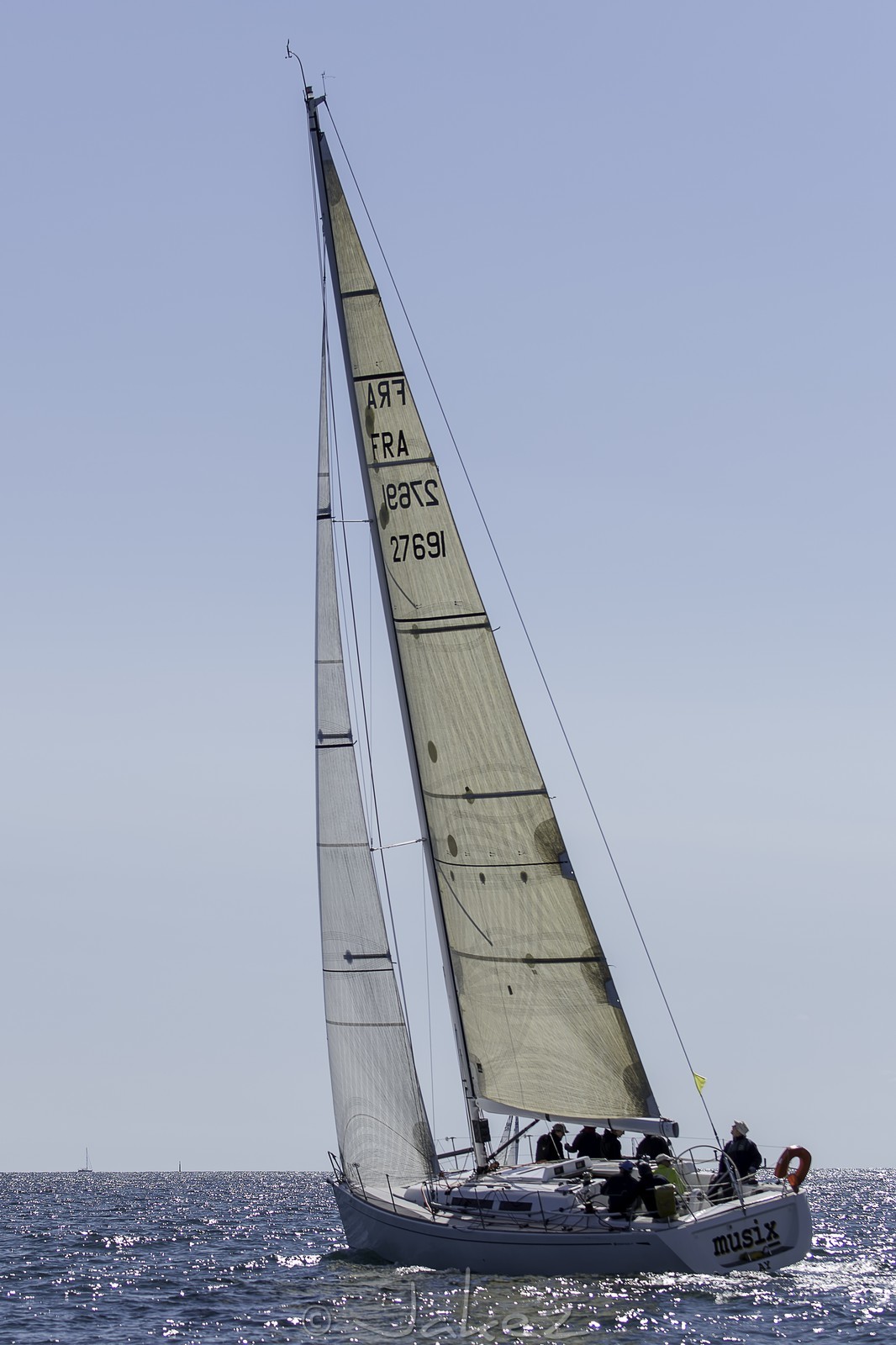 080-obelix-2015.jpg
