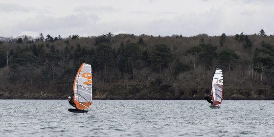 foil-championnat-de-bretagne-110.jpg