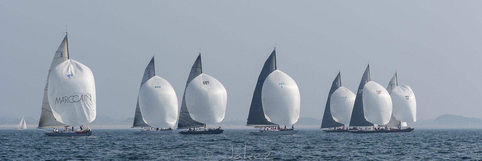 039-8M JI World Cup 2014