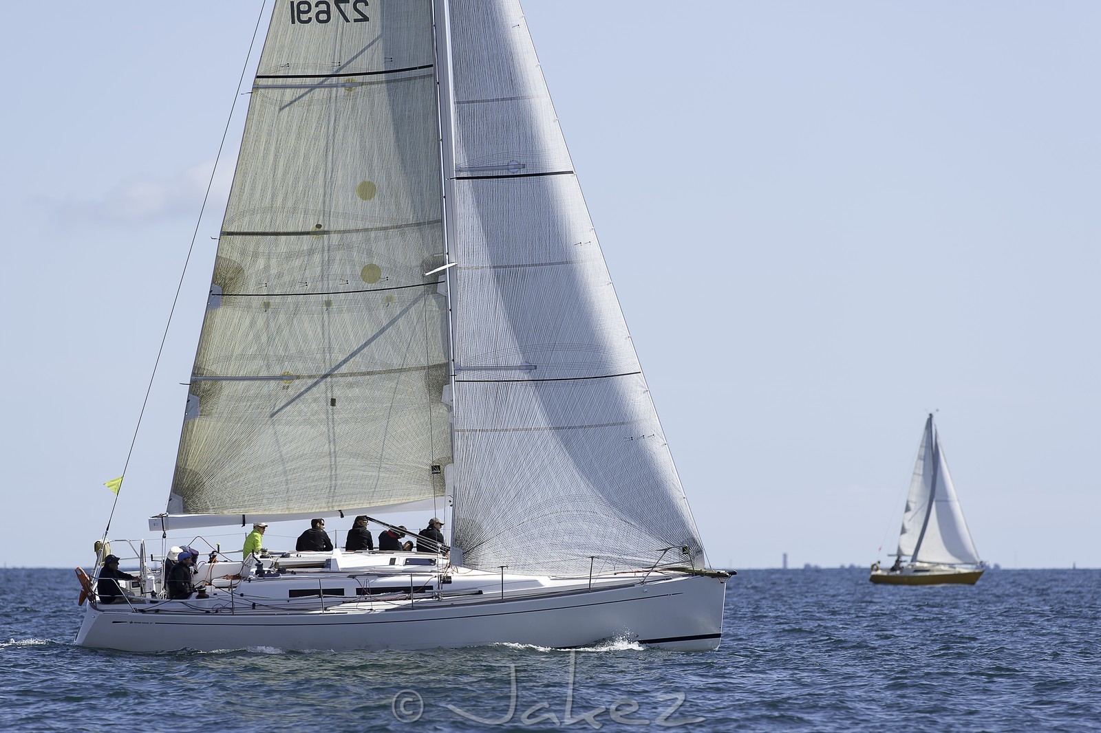 085-obelix-2015.jpg