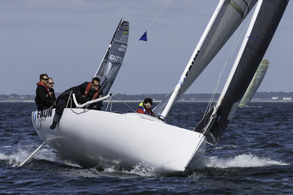 277-sportboat.jpg