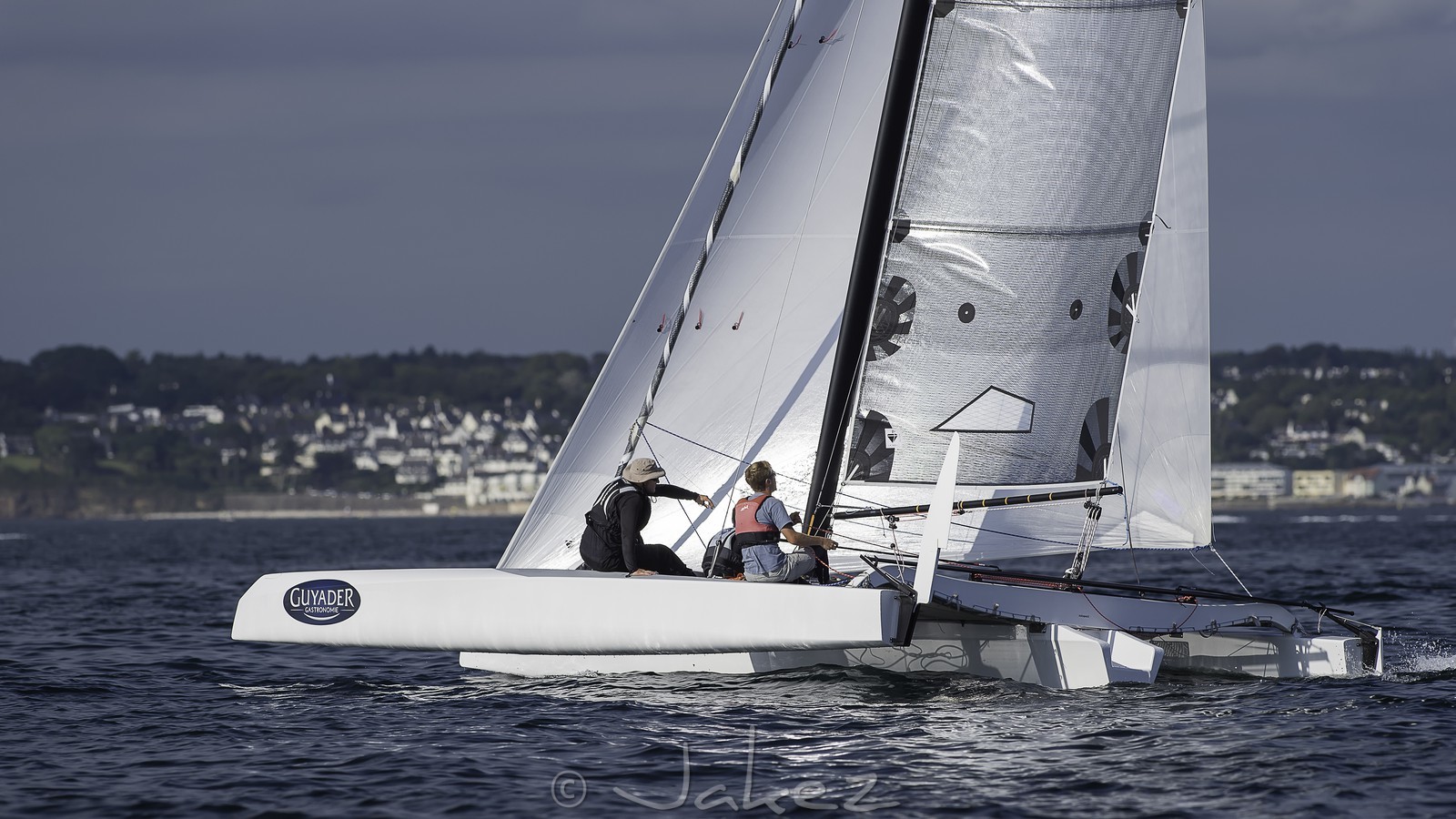 082-diam-24-gp-portlaf-2015-.jpg