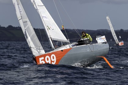 072-minitransat-prologue-.jpg