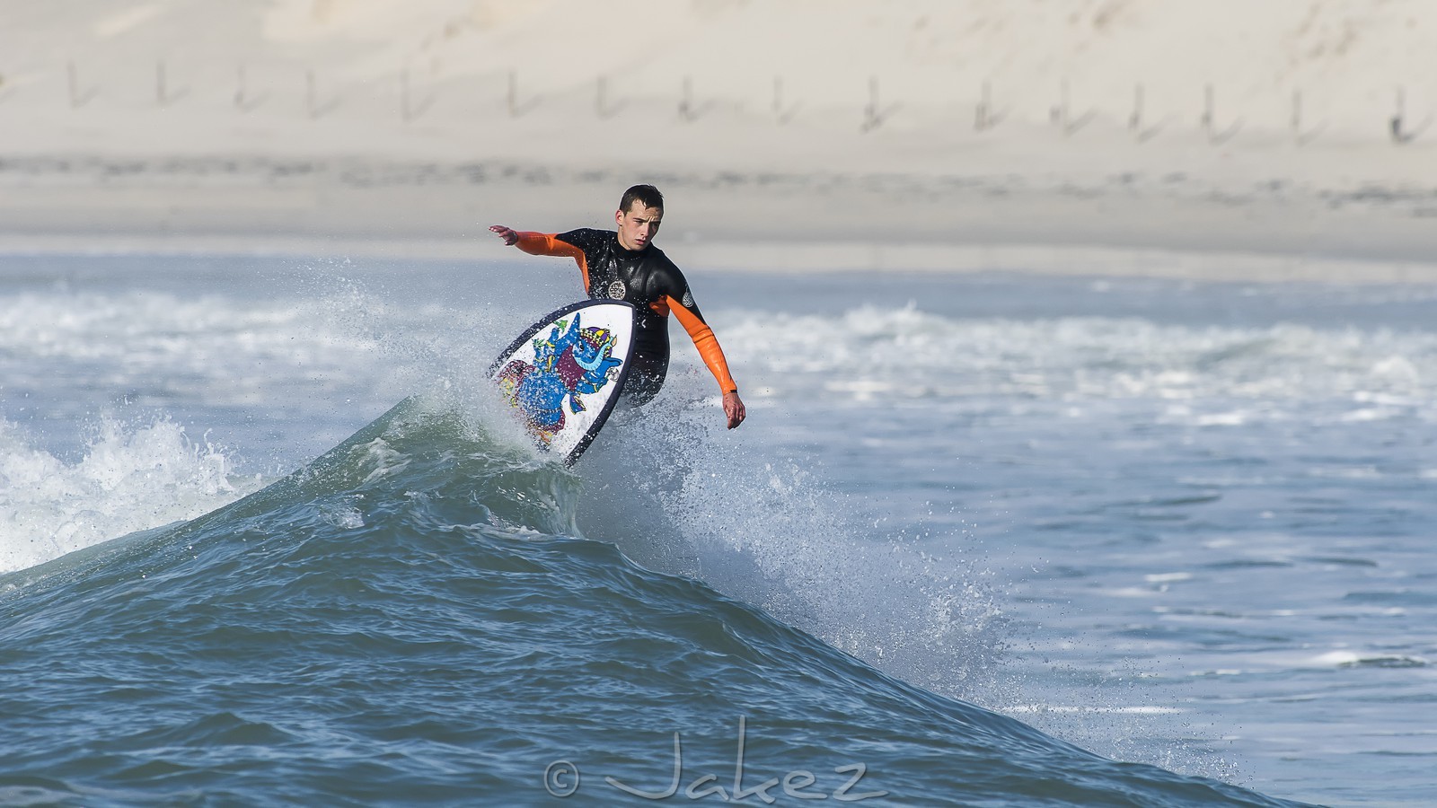 084-La Torche 2015-03-07