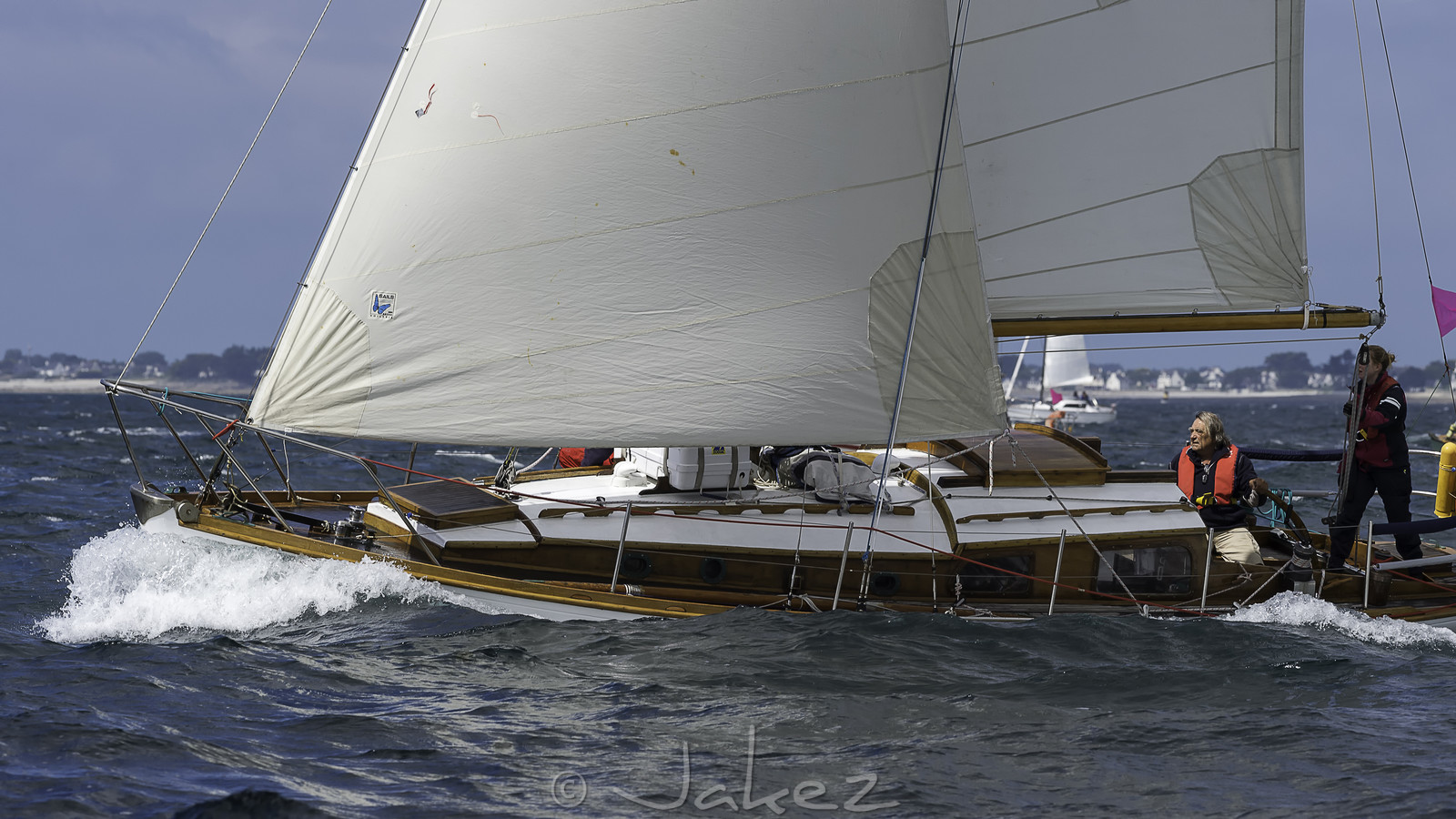 1017-belle-plaisance-2017.jpg