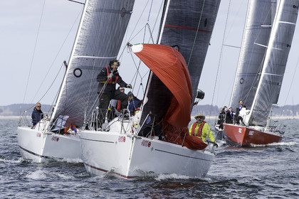 094-irc.jpg