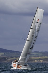 079-minitransat-2015-depart-.jpg