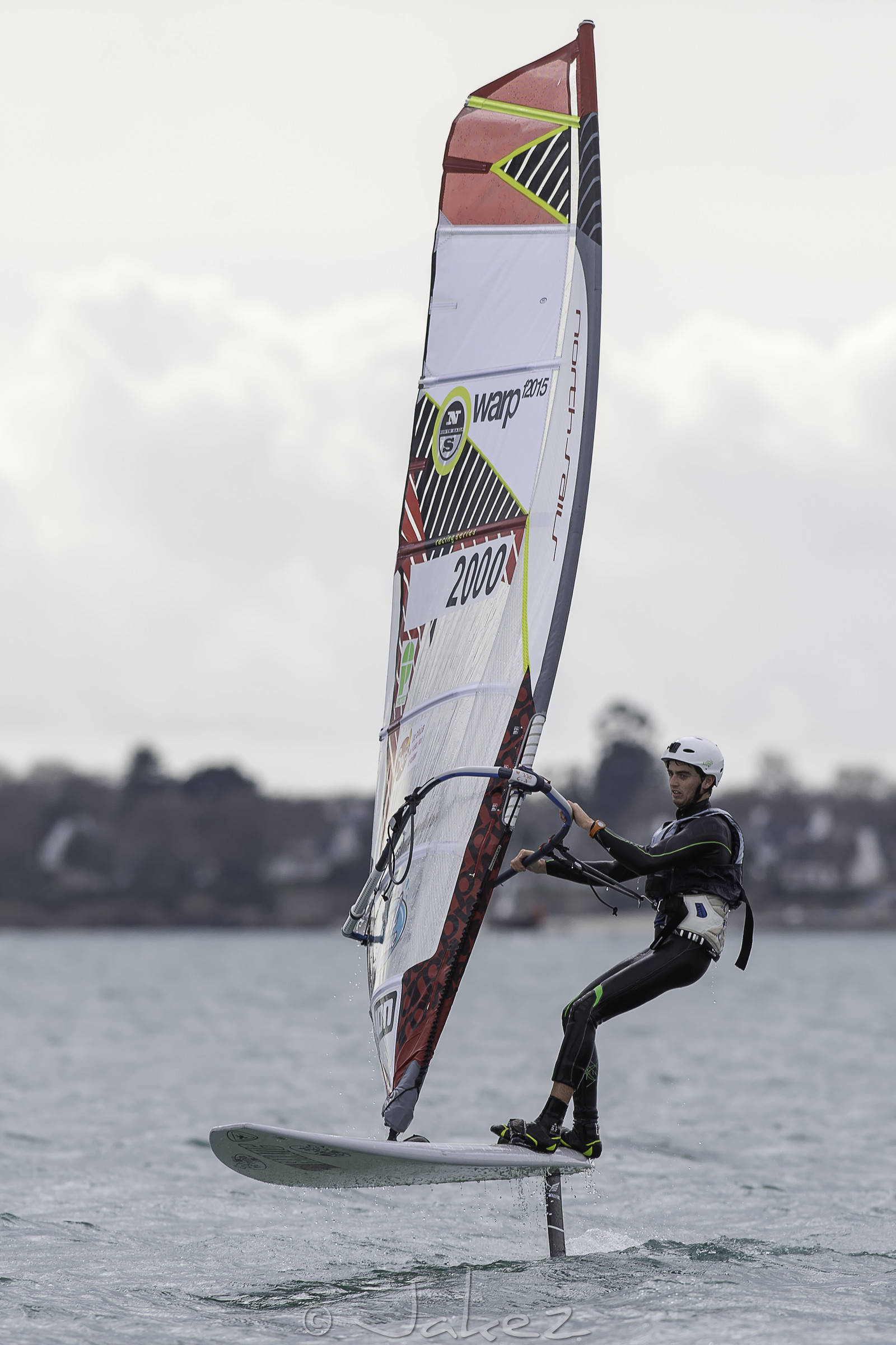 foil-championnat-de-bretagne-061.jpg