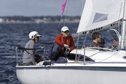 128-obelix-2015.jpg