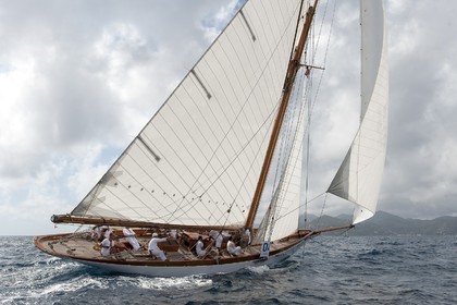 CAN2012-0304