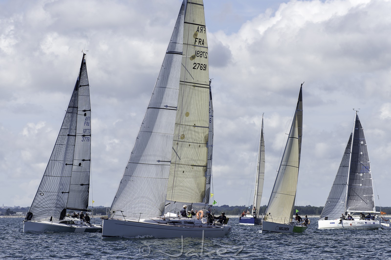 074-obelix-2015.jpg