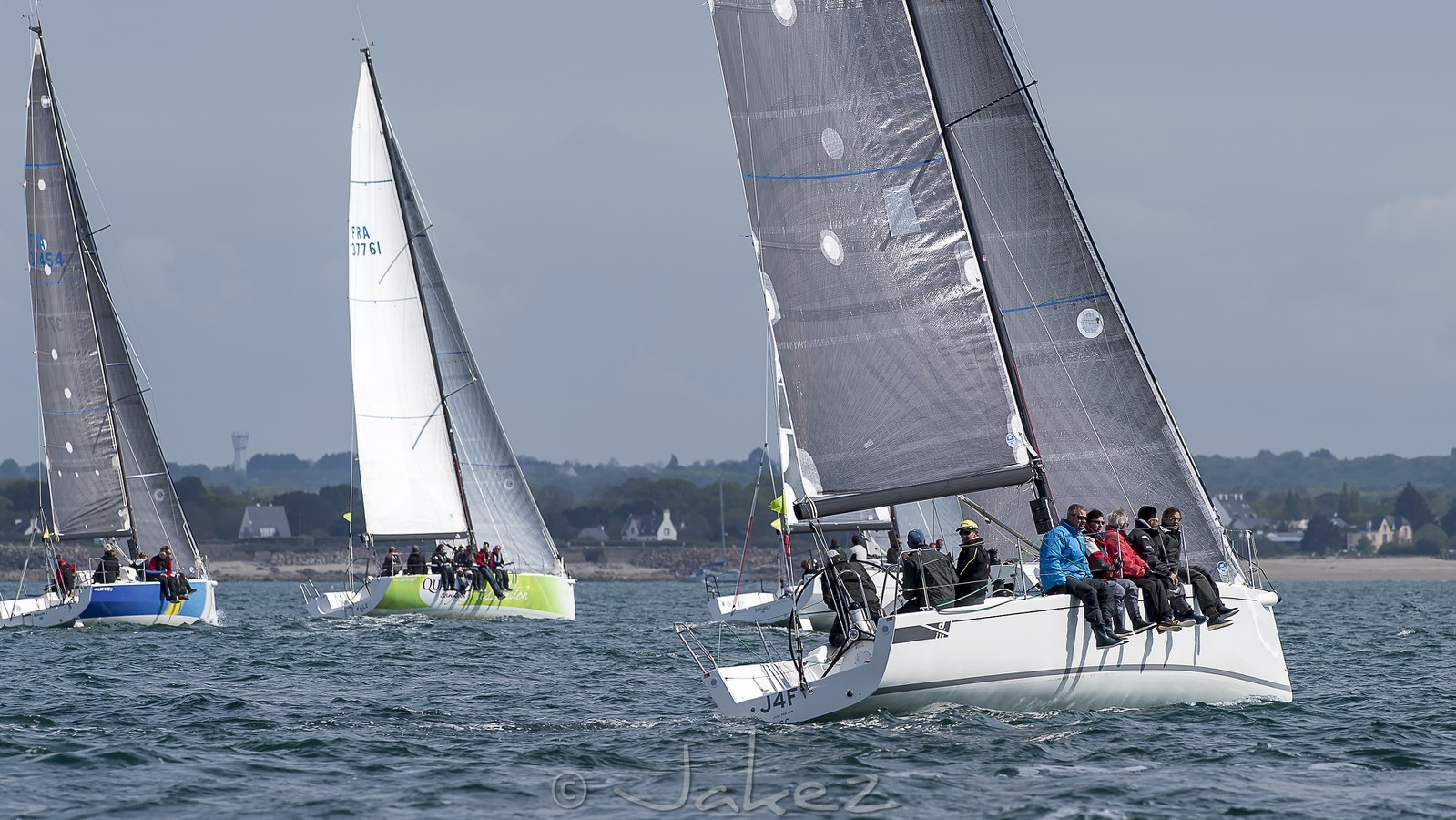 049 -Obelix Trophy 2014 (Samedi)